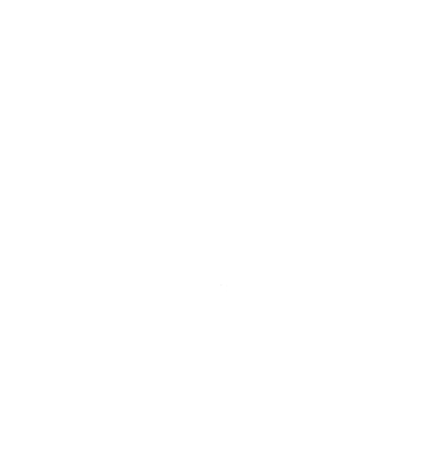 logo-blanc